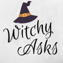 witchyasks avatar