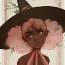 witchybabysstuff avatar