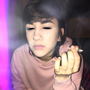 witchyberrywhite avatar