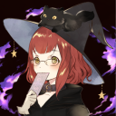 witchybiatryce avatar