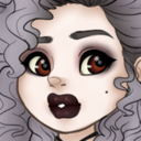 witchybisketch avatar