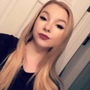 witchybitch96-blog avatar