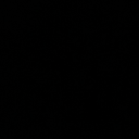 witchyblog1234-blog avatar