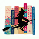 witchybooks avatar