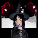 witchybuni avatar