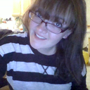 witchycauldronstuff avatar