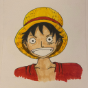 witchychaoschild avatar