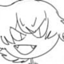 witchydraws-blog avatar