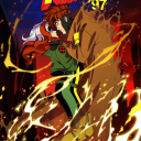 witchyfangirl97 avatar