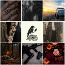 witchygagirlwrites avatar