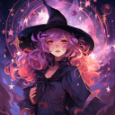 witchygalaxys avatar