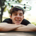 witchygardens avatar