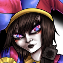 witchygoths avatar