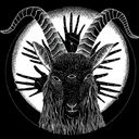 witchyhex-blog avatar