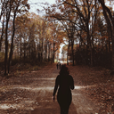 witchyizzy-blog avatar