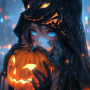 witchylittleone avatar