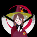 witchylizard avatar