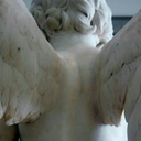 witchylovebug avatar