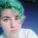 witchymcwitchyface avatar