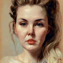 witchymoonpies avatar