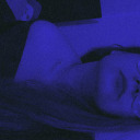 witchynerdgirl avatar