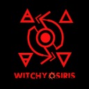 witchyosiris avatar