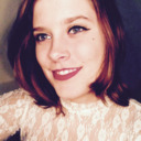 witchypiratecaptain avatar