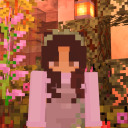 witchyplantmc avatar