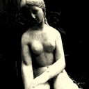 witchypoodiantha avatar