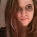 witchyredneckwoman avatar