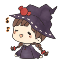 witchyreg avatar