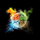 witchyresources avatar