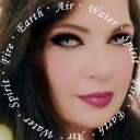 witchyrose444 avatar