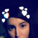 witchyrxven avatar