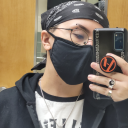 witchysapphic33 avatar