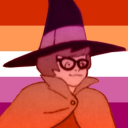 witchyshadeofwinter avatar