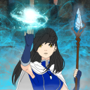witchyshipdefender avatar