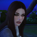 witchysimmers avatar