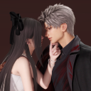 witchysithgirl avatar