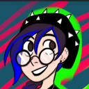 witchysolfan avatar