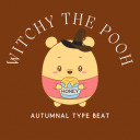 witchythepooh avatar