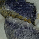 witchythingsandponderings avatar