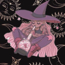 witchytingys avatar