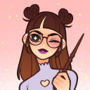 witchyvibes avatar