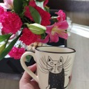 witchywafflewhip avatar