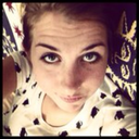 witchywanderings avatar