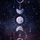 witchywandersheart avatar