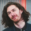 witchywasteland avatar