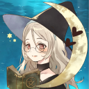 witchywaves avatar