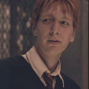 witchyweasley avatar